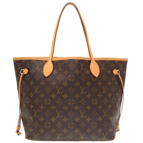 louis vuitton ca 0037|louis vuitton canada online shopping.